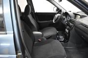 Lada (ВАЗ) Priora I Рестайлинг Москва  - изображение 30