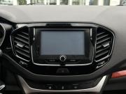 Lada (ВАЗ) Vesta I Тверь  - изображение 53