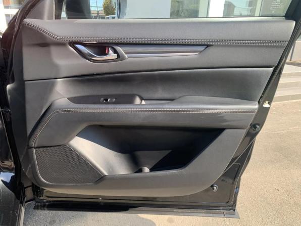 Mazda CX-5 II с пробегом 2021 года, цена 3 205 000 рублей, 48370 км, внедорожник, Автокод Объявления