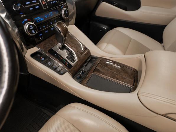Toyota Alphard III Рестайлинг с пробегом 2021 года, цена 6 600 000 рублей, 139903 км, минивэн, Автокод Объявления