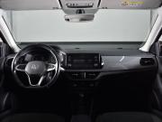 Volkswagen Polo VI Кемерово  - изображение 36