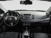 Mitsubishi Lancer X Санкт-Петербург  - изображение 32