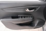 Kia Rio IV Красноярск  - изображение 43