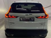 Honda CR-V VI Воронеж  - изображение 21