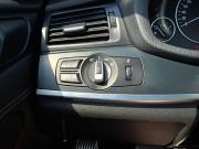 BMW X3 II (F25) Казань  - изображение 21