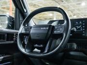Kia Tasman Санкт-Петербург  - изображение 53