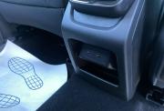 Haval H3 I Рестайлинг Абакан  - изображение 35