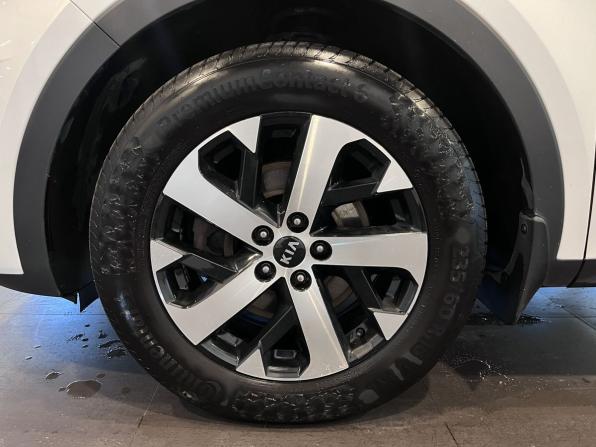 Kia Sorento IV с пробегом 2020 года, цена 4 070 000 рублей, 63250 км, внедорожник, Автокод Объявления