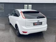 Ford Focus II Рестайлинг Самара  - изображение 4