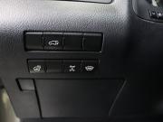 Lexus RX IV Москва  - изображение 39