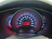 Kia Soul II Рестайлинг Самара  - изображение 27