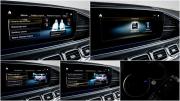 Mercedes-Benz GLS AMG II (X167) Москва  - изображение 43