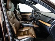 Volvo XC90 II Рестайлинг 1 Санкт-Петербург  - изображение 41
