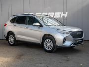 Haval M6 II Тамбов  - изображение 23
