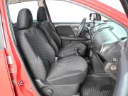 Nissan Note I Ростов-на-Дону  - изображение 23