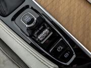 Volvo XC90 II Рестайлинг 1 Москва  - изображение 58