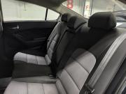 Kia Cerato III Рестайлинг (Classic) Казань  - изображение 37