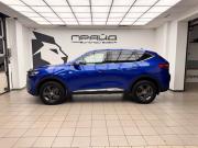 Haval F7 I Ростов-на-Дону  - изображение 16