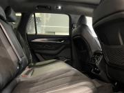 Geely Monjaro I Москва  - изображение 32