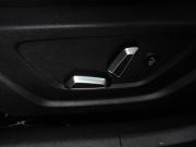 Geely Coolray I Рестайлинг Минеральные Воды  - изображение 37