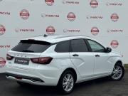 Lada (ВАЗ) Vesta I Рестайлинг (NG) Екатеринбург  - изображение 41