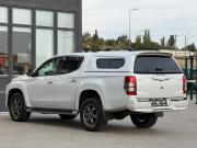 Mitsubishi L200 V Рестайлинг Волгоград  - изображение 49