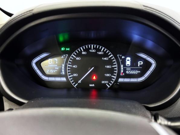Changan Alsvin с пробегом 2023 года, цена 887 000 рублей, 165569 км, седан, Автокод Объявления