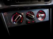 Volkswagen Polo V Рестайлинг Санкт-Петербург  - изображение 50