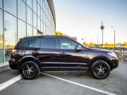 Hyundai Santa Fe II Волгоград  - изображение 38