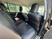 Toyota Land Cruiser Prado 150 Series Рестайлинг 2 Тольятти  - изображение 32