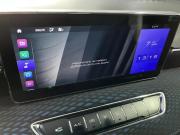 Haval Jolion I Рестайлинг Набережные Челны  - изображение 30