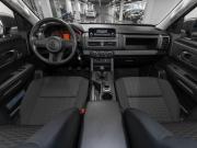 Mitsubishi L200 VI Москва  - изображение 30