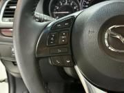 Mazda 6 III (GJ) Красноярск  - изображение 49