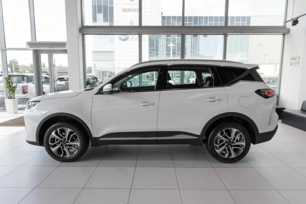 Tenet T7 Москва  - изображение 3