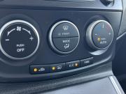 Mazda 5 II (CW) Ярославль  - изображение 35