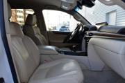 Lexus LX III Рестайлинг 2 Иркутск  - изображение 75