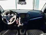 Lada (ВАЗ) Vesta I Екатеринбург  - изображение 40