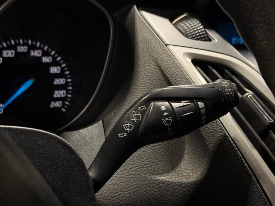 Ford Focus III Челябинск  - изображение 18