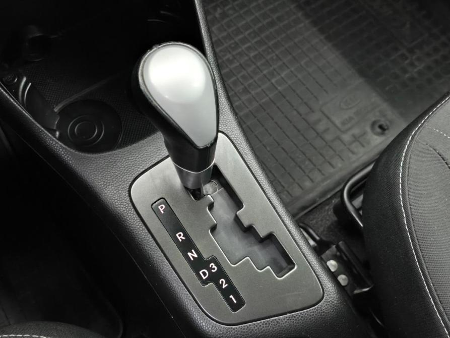 Kia Picanto II Таганрог  - изображение 21