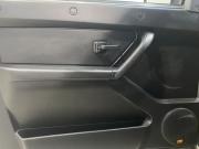 Lada (ВАЗ) 2121 (4x4) I Рестайлинг Курск  - изображение 27