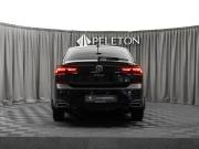 Volkswagen Polo VI Москва  - изображение 28