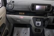 Toyota Passo III Омск  - изображение 39