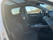 Haval Jolion I Рестайлинг Пермь  - изображение 71