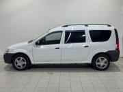 Lada (ВАЗ) Largus I Курск  - изображение 17