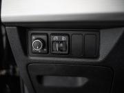 Geely Atlas I Иркутск  - изображение 45