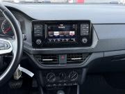 Volkswagen Polo VI Курган  - изображение 32