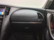 Infiniti FX II (S51) Барнаул  - изображение 53