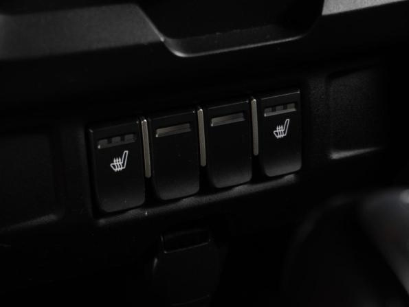 Lada (ВАЗ) XRAY I с пробегом 2020 года, цена 1 249 000 рублей, 47921 км, хэтчбек, Автокод Объявления