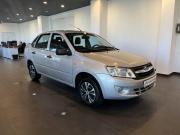 Lada (ВАЗ) Granta I Чебоксары  - изображение 35