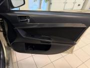 Mitsubishi Lancer X Волгоград  - изображение 34